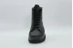 Nike Blazer Roam Mid Γυναικεία Sneakers Μαύρα