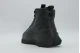Nike Blazer Roam Mid Γυναικεία Sneakers Μαύρα