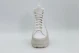 Nike Blazer Roam Mid Γυναικεία Sneakers Λευκά