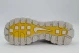 Nike Blazer Roam Mid Γυναικεία Sneakers Λευκά