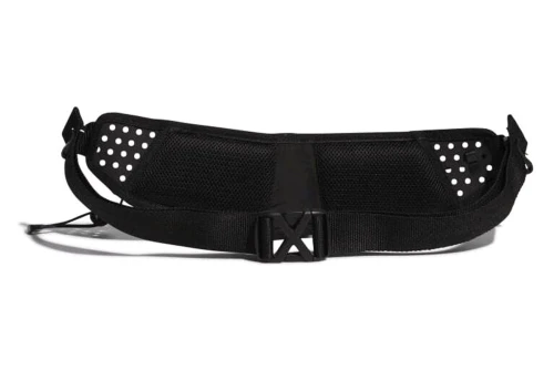 Adidas Performance Run Bot B G (FS9105)