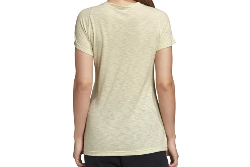 Adidas Performance W Winners Tee (FT6460)