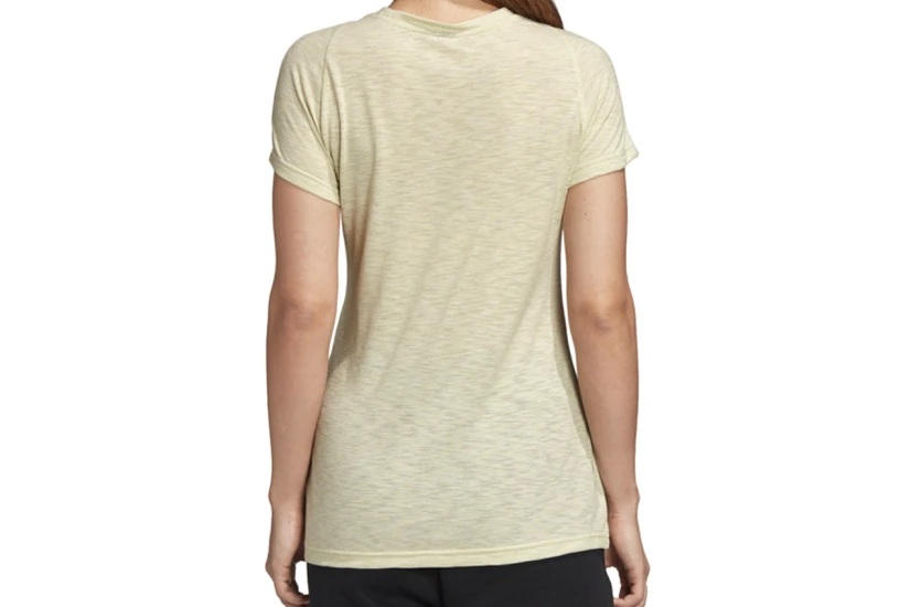 Adidas Performance W Winners Tee (FT6460)
