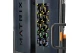 Johnson Matrix Ftr30 Functional Trainer (FTR30)