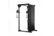 Johnson Matrix Ftr30 Functional Trainer (FTR30)
