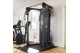 Johnson Matrix Ftr30 Functional Trainer (FTR30)