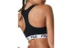 Fila Woman Bra Γυναικείο (FU6042 200)
