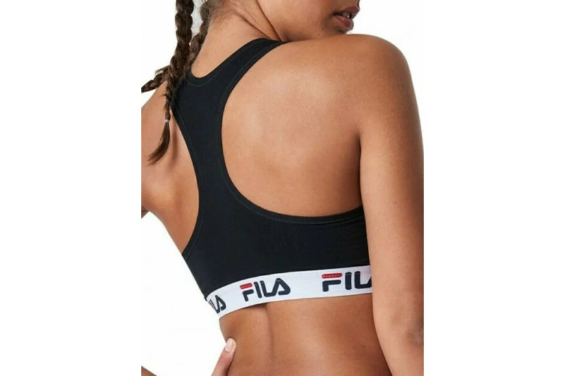 Fila Woman Bra Γυναικείο (FU6042 200)