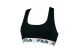 Fila Woman Bra Γυναικείο (FU6042 200)