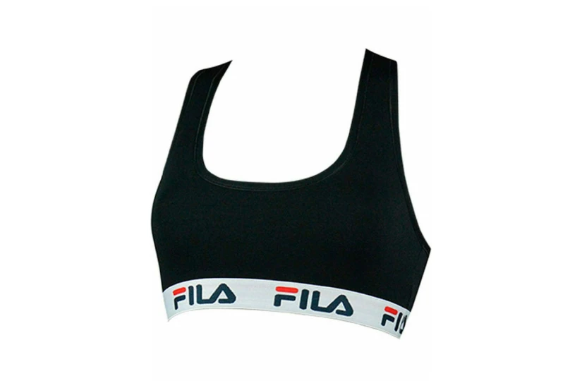 Fila Woman Bra Γυναικείο (FU6042 200)