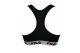 Fila Woman Bra Γυναικείο (FU6042 200)
