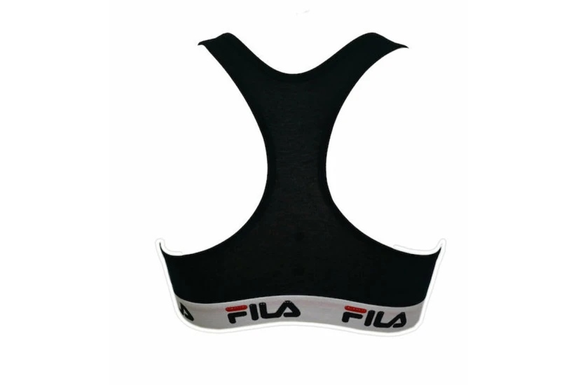 Fila Woman Bra Γυναικείο (FU6042 200)
