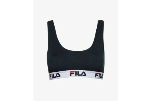 Fila Woman Bra Γυναικείο (FU6042 321)