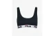 Fila Woman Bra Γυναικείο (FU6042 321)