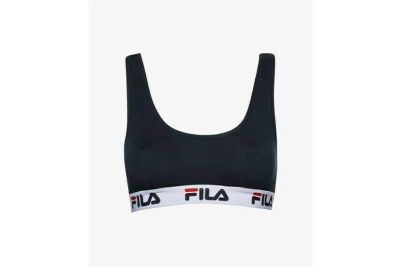 Fila Woman Bra Γυναικείο (FU6042 321)