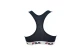 Fila Woman Bra Γυναικείο (FU6042 321)
