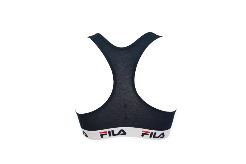 Fila Woman Bra Γυναικείο (FU6042 321)