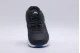 Nike Air Max 90 Sneakers Ανθρακί, Λευκά
