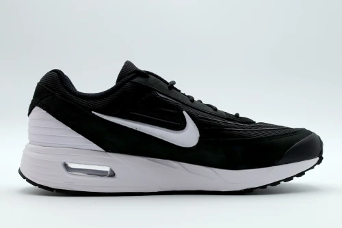 Nike Air Max Verse Sneakers (FV1302 003)