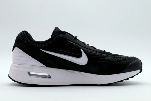 Nike Air Max Verse Sneakers (FV1302 003)