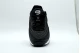 Nike Air Max Verse Ανδρικά Sneakers Μαύρα, Λευκά