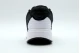 Nike Air Max Verse Ανδρικά Sneakers Μαύρα, Λευκά