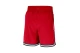 Nike NBA Chicago Bulls Dri-FIT DNA Ανδρική Μπασκετική Βερμούδα