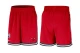 Nike NBA Chicago Bulls Dri-FIT DNA Ανδρική Μπασκετική Βερμούδα