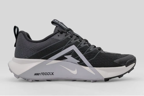 Nike React Wildhorse 10 Παπούτσια Trail Running (FV2338 001)