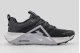 Nike React Wildhorse 10 Ανδρικά Αθλητικά Παπούτσια Trail Running