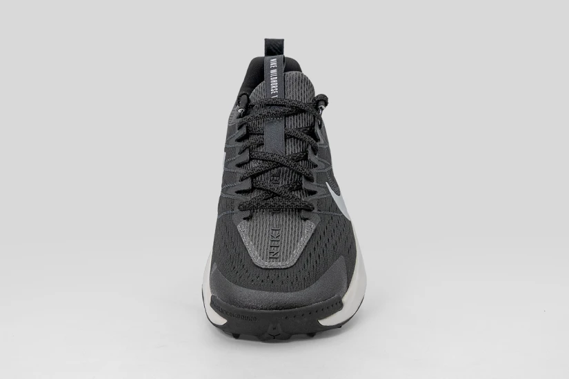 Nike React Wildhorse 10 Ανδρικά Αθλητικά Παπούτσια Trail Running