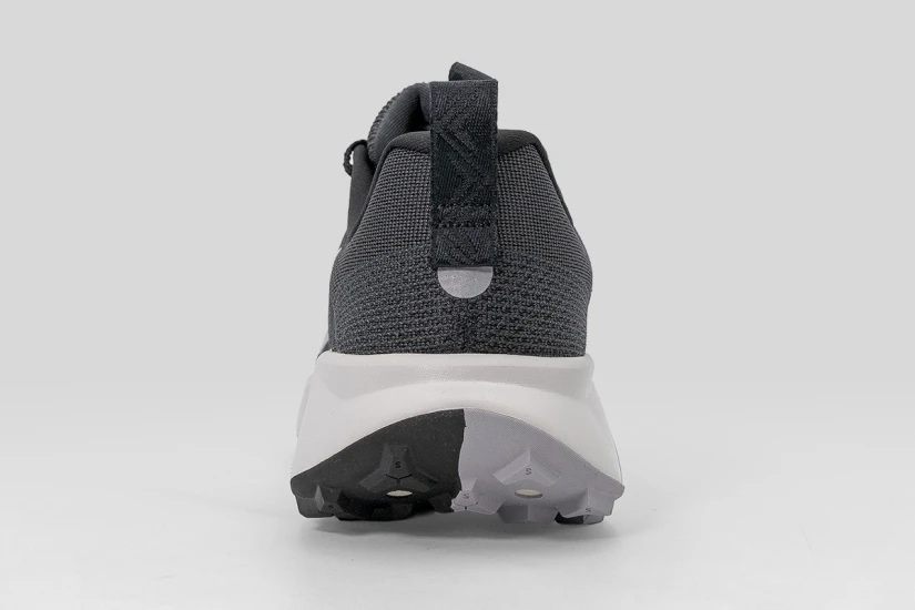 Nike React Wildhorse 10 Ανδρικά Αθλητικά Παπούτσια Trail Running