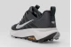 Nike React Wildhorse 10 Ανδρικά Αθλητικά Παπούτσια Trail Running