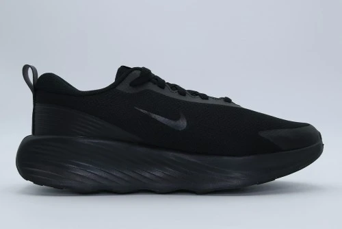 Nike Promina Παπούτσια Για Περπάτημα (FV5285 001)