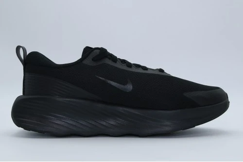 Nike Promina Παπούτσια Για Περπάτημα (FV5285 001)