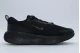 Nike Promina Ανδρικά Παπούτσια για Περπάτημα Μαύρα