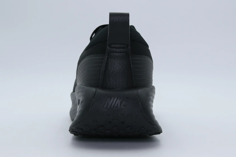 Nike Promina Ανδρικά Παπούτσια για Περπάτημα Μαύρα