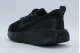 Nike Promina Ανδρικά Παπούτσια για Περπάτημα Μαύρα