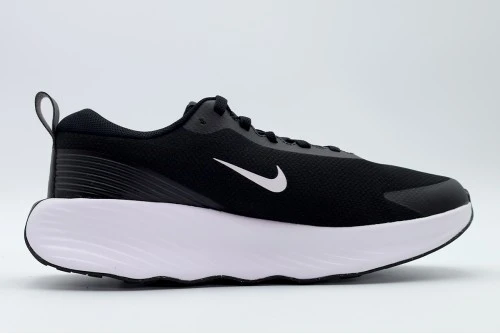 Nike Promina Παπούτσια Για Περπάτημα (FV5285 002)