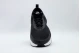 Nike Promina Ανδρικά Παπούτσια για Περπάτημα Μαύρα, Λευκά