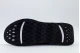 Nike Promina Ανδρικά Παπούτσια για Περπάτημα Μαύρα, Λευκά