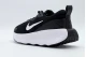 Nike Promina Ανδρικά Παπούτσια για Περπάτημα Μαύρα, Λευκά