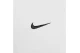 Nike Sportswear Chill Knit Γυναικείο Κοντομάνικο T-Shirt Λευκό