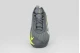 Nike G.T. Jump Academy Ανδρικά Μπασκετικά Παπούτσια