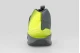 Nike G.T. Jump Academy Ανδρικά Μπασκετικά Παπούτσια