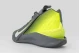 Nike G.T. Jump Academy Ανδρικά Μπασκετικά Παπούτσια
