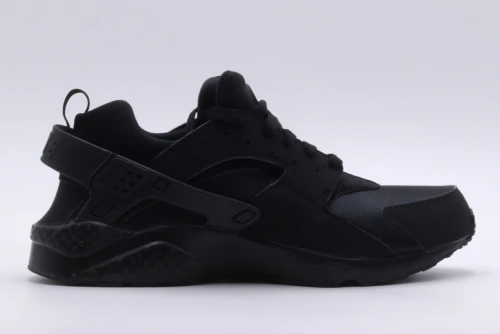 Nike Huarache Run 2.0 Gs Sneakers (FV5603 001)