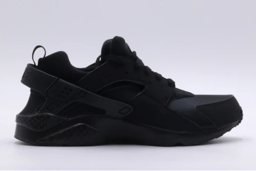 Nike Huarache Run 2.0 Gs Sneakers (FV5603 001)