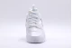 Nike Huarache Run 2.0 Παιδικά Sneakers Λευκά