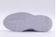 Nike Huarache Run 2.0 Παιδικά Sneakers Λευκά